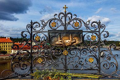 Steam秋季特卖现已开始 《赛博朋克2077》新史低149元